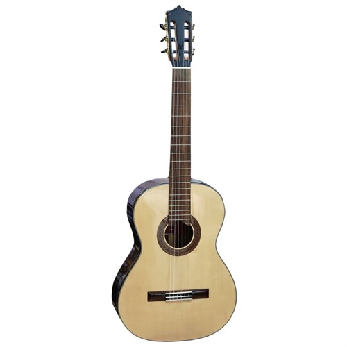 Đàn Guitar Classic Martinez MC-58S